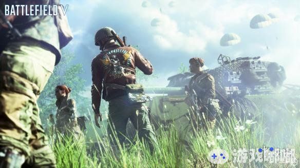 EA DICE最近在“Weekly Debriefs”活动中透露了一些关于《战地5(Battlefield V)》的新消息，官方表示《战地5》首发时将不会包含map voting（地图投票）功能，让我们一起来了解下吧！