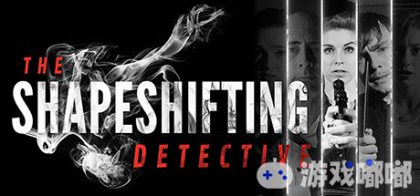 《化身侦探》是一款带有黑暗风格的悬疑真人互动电影游戏，玩家将在游戏中调查受害者Dorta Shaw的谋杀案，解锁更多对话场景以及神秘的线索。