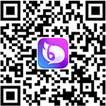 《QQ炫舞》QQ炫舞4.22演唱会有点券、永久、iPhone7_QQ炫舞