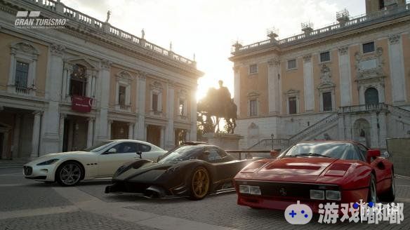 索尼互动娱乐今天宣布，《GT赛车：Sport》11月更新正式放出。在本次更新中，除了推出9款全新的车辆以外，还加入了新的赛道。一起来看看吧！