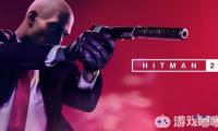 《杀手2（Hitman 2）》公开了新的凶器介绍片，演示了光头47用螺丝刀、平底锅和砂糖袋进行暗杀的整个过程。一起来看看吧！