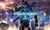 澳大利亚的一家评级网站近日对微软Xbox One独占游戏《除暴战警3(Crackdown 3)》进行了评级，游戏的评级为“MA 15+”，给出这个评级
