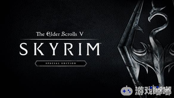 《上古卷轴5：天际（The Elder Scrolls V: Skyrim）》游戏细节非常丰富，光其中的各类书籍就有337部之多。有玩家通读了所有这些内容，并总结出了前五部最值得一读的作品！