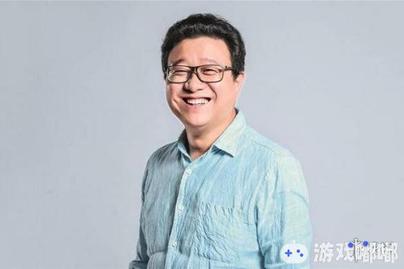 第五届世界互联网大会今日在浙江乌镇隆重召开，网易公司CEO在会上接受了采访，表示网易游戏已成为世界上最大的游戏开发公司。