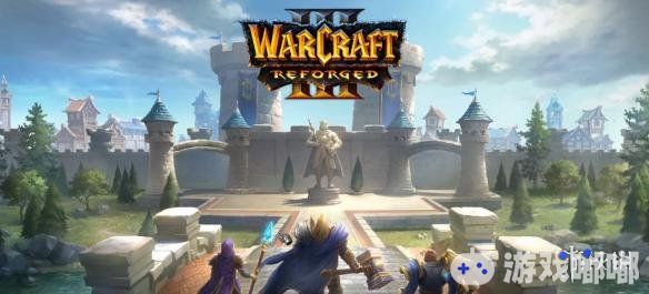 最近，暴雪公布了《魔兽争霸3：重制版（Warcraft III: Reforged）》的PC和Mac配置要求，虽然该信息还有可能发生变化，但基本能确定游戏的需求是非常低的！