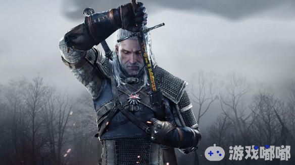 波兰著名游戏开发商CD PROJEKT RED今日正式宣布，时隔三年，旗下好评如潮的RPG大作《巫师3: 狂猎（The Witcher 3: Wild Hunt）》正式迎来官方简体中文，并公布了简中LOGO和首部简体中文字幕预告片！