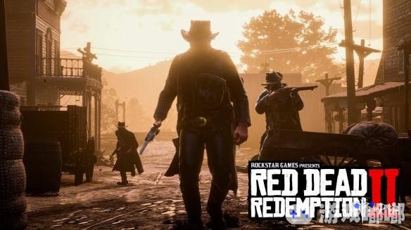 在最近Take-Two公布的收益报表中，官方透露了《荒野大镖客2（Red Dead Redemption 2）》的销量：现在这款满分神作已经卖爆了1700万份！年度最强应该是稳了！