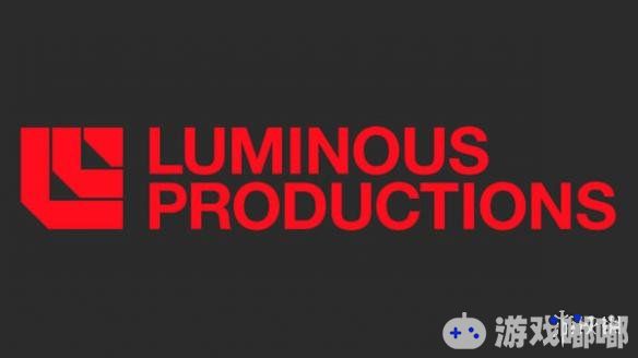 SE由于Luminous Productions开发重心转向“高品质的3A大作”，砍掉了一些进行中的中小项目，从今年3月到9月底这半年中额外损失了大约3300万美元。