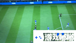 FIFA19,FIFA19龙卷风,FIFA19龙卷风使用技巧介绍