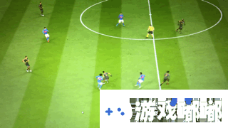 FIFA19,FIFA19龙卷风,FIFA19龙卷风使用技巧介绍