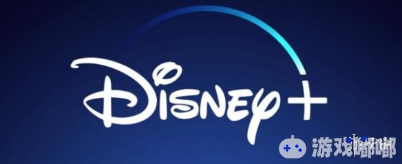 近日，迪士尼官方确认将会拍摄洛基的独立剧集，并会上线自家的流媒体，此外，迪士尼还宣布将要拍摄关于《星球大战》的相关剧集，一起来看看。