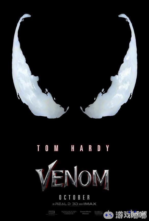 在今年内地上映的电影中，《毒液》的午夜场成绩仅次于《复仇者联盟3》。同时，《毒液》的午夜场成绩也高于去年上映的《蜘蛛侠：英雄归来》。