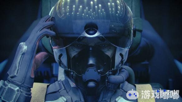 万代南梦宫今日公布了即将在北美发售的《皇牌空战7：未知空域（Ace Combat 7: Skies Unknown）》特别版内容，并确定典藏版游戏“Strangereal Edition”的PS4版本将在东南亚地区发售。