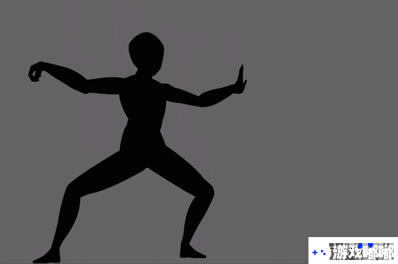 近日，国产武侠游戏《太吾绘卷》公开了游戏中的功法——紫阳正气拳的设计拳过程。它的原型是武当山的伏虎拳，一起来看看这套拳法是怎么设计的吧。