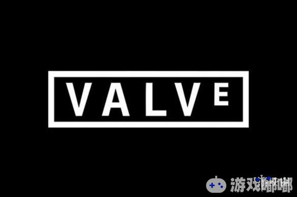 近日，根据外媒报道，Valve可能正在研发自己的VR头盔，并且该报道还声称该头盔会与最新的《半条命》系列作品一起发售。