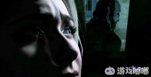 近日，《直到黎明》开发商向玩家透露有数款PS独占游戏处于开发阶段，不知道这其中是否有《直到黎明2》呢？一起来看看吧。