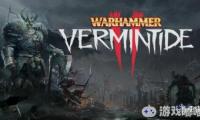 《战锤：末世鼠疫2（Warhammer: Vermintide 2）》近日放出了第二弹DLC“Back to Ubersreik”的预告片，预计将于12月正式发售。一起来看看吧！