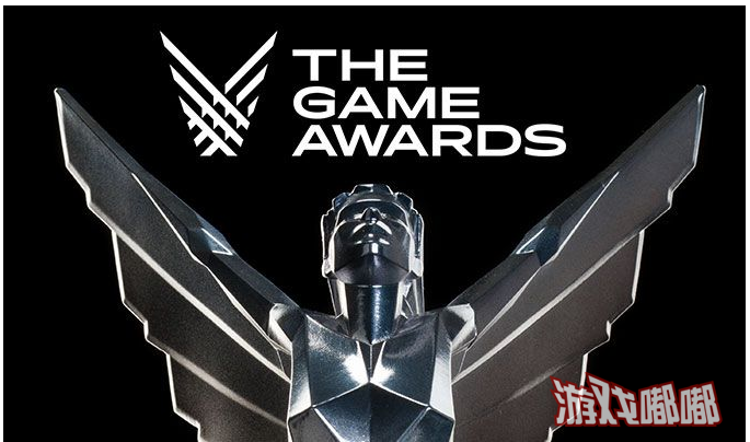 2018年TGA各项游戏大奖提名名单出炉 大表哥与战神4打平手