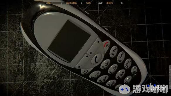 想不想知道别人手机里的小电影呢？模拟类游戏《ElectriX：电子机械模拟器》就能带你实现，玩家可以在游戏中维修各种各样的设备，就连炸弹也不例外，一起来看看吧。