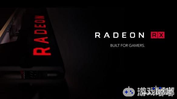 最近，AMD官方公布了其即将到来的Radeon RX 590显卡首批游戏跑分图。与RX 580以及竞争对象GTX 1060相比，它都拥有更强大的性能。其首发报价预计为2099元人民币！