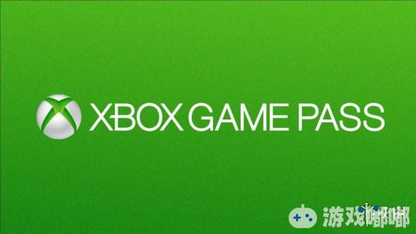 根据微软官网页面显示，目前“Xbox游戏通行证”订阅服务游戏库中的游戏数量已经突破了200款！确切的数字是208款。一起来看看吧！