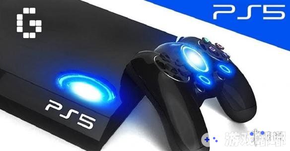 最近有消息称索尼下代主机PlayStation 5会在明年年中公布，并会在2019 PSX上正式宣告，而2020年它就会上市发售！如果传言为真，这就能解释为什么索尼放弃明年的E3展会了！