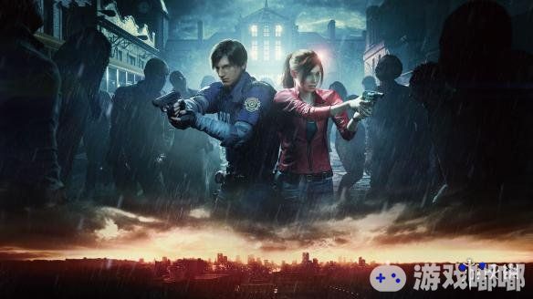最近，微软商城曝光了Xbox One版的《生化危机2：重制版（Resident Evil 2 Remake）》容量大小信息。与最近的其它大作相比它的体积显得很小，只有21个GB！