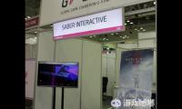 近日，在韩国釜山举行的“G-Star2018”游戏展上，《僵尸世界大战》的制作人接受了媒体的采访，透露了大量信息，并且官方还放出了新的视频。