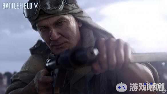 先前IGN为《战地5（Battlefield V）》单人模式打出了7.3分的评价，这次IGN又给他的多人模式打出了7.5分的评价，一起来看看评分理由吧。