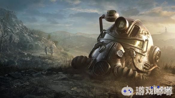 《辐射76（Fallout 76）》已经于11月14日正式发售，然而现在发售还不到一周，这款游戏就降到了60美元，一起来了解一下吧！