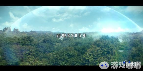 将于2019年1月18日在日本上映的游戏改编电影《刀剑乱舞》近日曝光了电影预告，一起来看看吧。