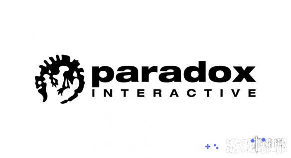 今天，瑞典著名游戏公司Paradox公布了第三季的财报。报告显示公司在收益和利润均取得了显著增长！