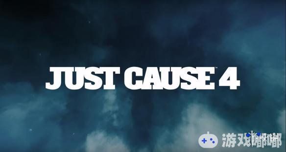 IGN公布了一段新视频，介绍了《正当防卫4（Just Cause 4）》中六种威力最为强大的武器。它们能发射飓风、闪电和威力强大的火箭弹，一发入魂打爆一切不是梦！