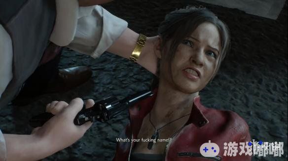 最近，一段新的《生化危机2：重制版（Resident Evil 2 Remake）》PS4 Pro实机演示视频公布了，克莱尔被警长击倒在地，之后还与舔食者与丧尸进行了战斗。一起来看看吧！