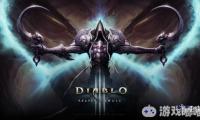 在经历了漫长的等待之后，《暗黑破坏神3(Diablo III)》终于迎来了新的PTR，下面就让我们一起来看看本次更新的详情吧！