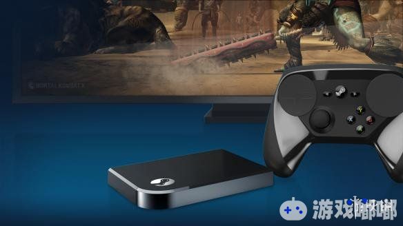 Valve昨天宣布，将不再出售新的Steam Link硬件。Steam Link是Valve此前推出的串流游戏盒子，你可以用它将Steam游戏画面串流到电视机上。一起来看看吧！
