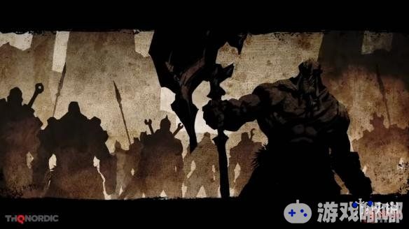 随着《暗黑血统3（Darksiders III）》的即将发售，近日游戏官方又进一步放出了这款游戏的背景设定中，关于“天启四骑士”的设定预告，这里我们就和大家一起重温这其中的故事背景。