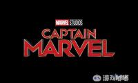 《惊奇队长（Captain Marvel）》已在今年7月杀青，近日电影的补拍工作已正式开始，一起来看看吧。
