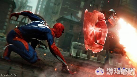 最近，索尼独占大作《漫威蜘蛛侠（Marvels Spider-Man）》的第二章DLC“家族之战”已经上线，而IGN仅给它打出了7.0分的评价，这分数好像越来越凉了啊！