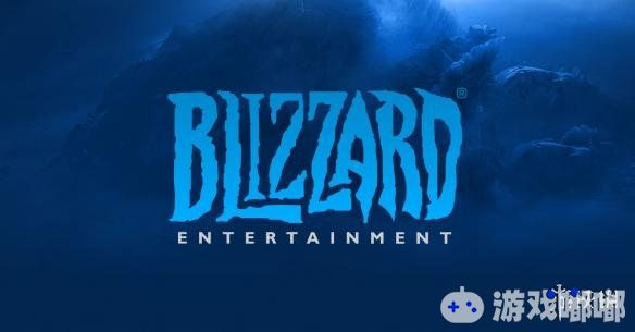 暴雪的员工们似乎都很喜爱手游的开发，最近有报道称，他们正在基于经典的《魔兽争霸（Warcraft）》系列制作《宝可梦 GO》风格的手游！