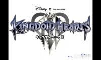 《王国之心3（Kingdom Hearts III）》将于2019年1月29日正式发售，对于大家最期待的中文版也有了着落，一起来看看吧。