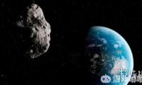 据NASA最新报告，本周地球还将迎来更多的“天外来客”—— 其中至少有 6 颗小行星略过地球（比地月距离还要近），并且会创下年内第二近的记录。