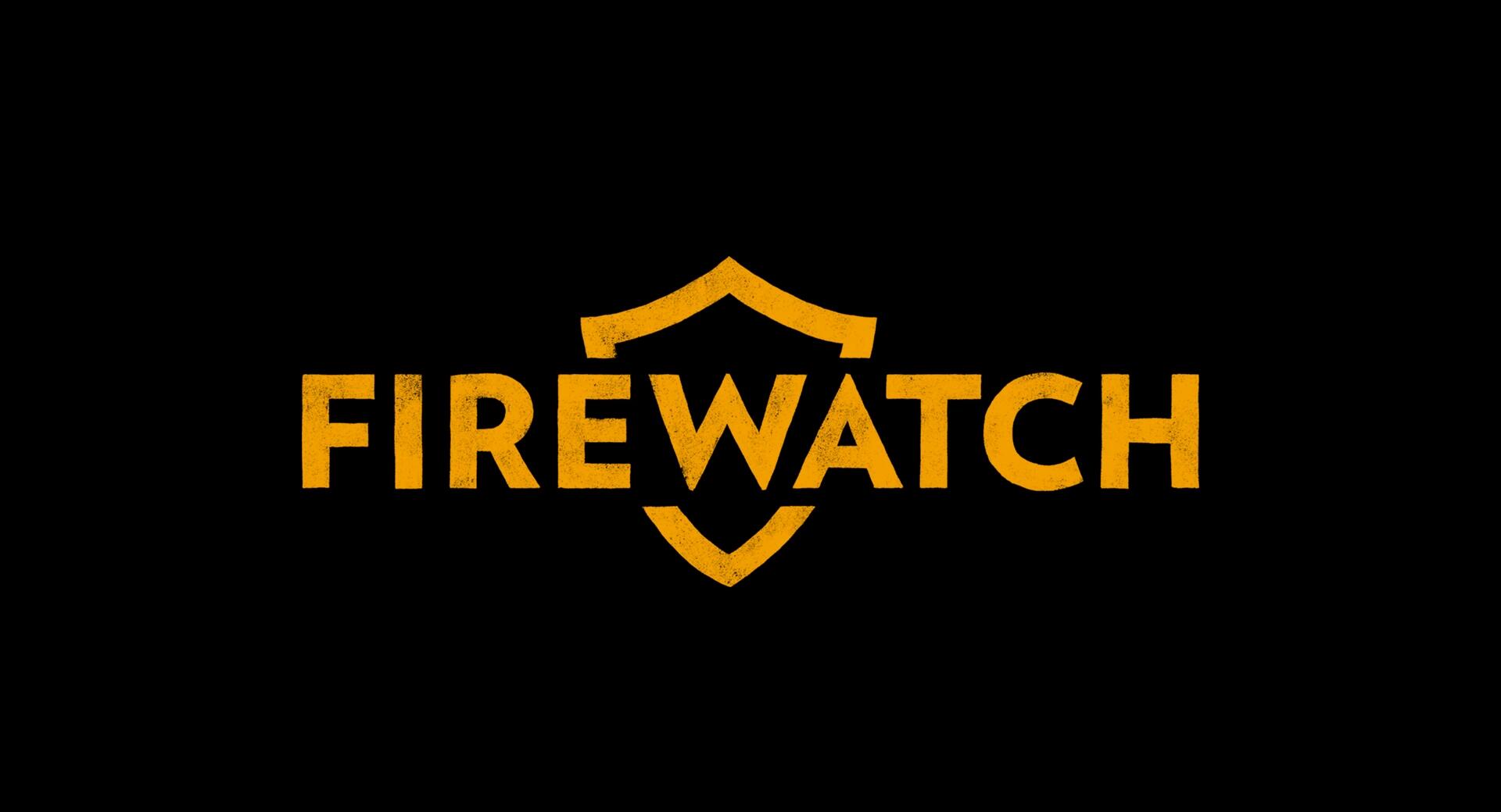 《看火人》12月17日登陆Switch 高分独立探秘游戏的魅力