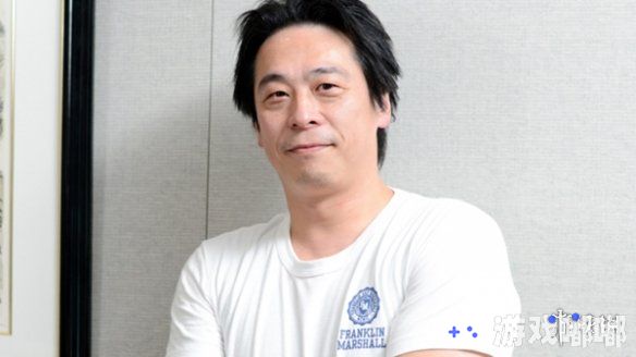 《最终幻想15》前制作人田畑端近日在脸书上宣布创立新公司“JP GAMES”，目前正在为公司营业做准备。一起来了解一下吧！