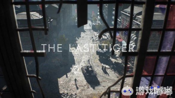 《战地5（Battlefield V）》更新内容第一章：序曲正式上线，现在和小编一起来看看最新的预告片都展示了什么呢？