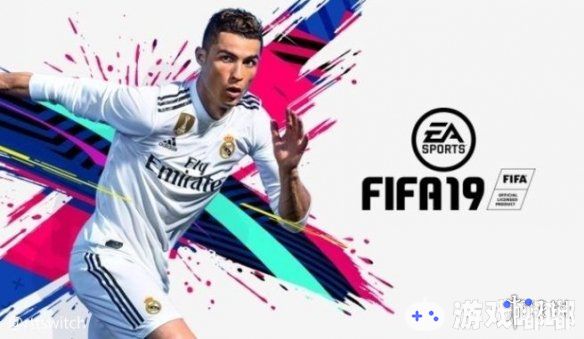 最新一期的英国游戏周销量公布了，延续着“黑五”的热潮，《FIFA 19》再一次获得销量榜冠军，暗黑血统3销量则十分惨淡。一起来看看吧。