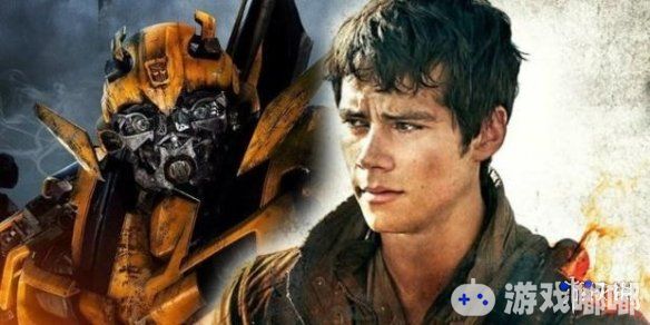 变形金刚外传电影《大黄蜂》将于今年12月21日全美上映，近日系列制片人洛伦佐·迪·博纳文图拉表示《移动迷宫》男主迪伦·奥布莱恩将为大黄蜂配音！