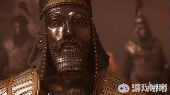 《刺客信条：奥德赛（Assassins Creed: Odyssey）》第一个DLC“袖剑的传承”第一章“猎物”获得IGN 7.0分的评价，为新的故事线打好了基础！它还会带来更多潜行暗杀内容！