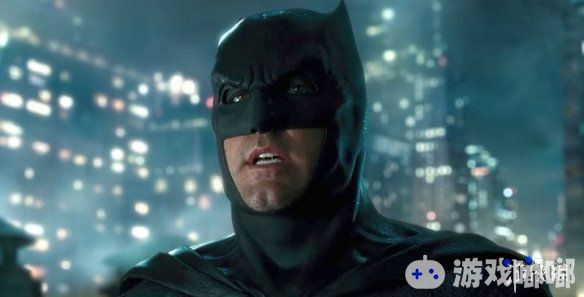 还有两天，DC新片《海王》就要正式上映了，而导演温子仁在为影片宣传时表示还想拍恐怖片版的《蝙蝠侠》，你想看吗？