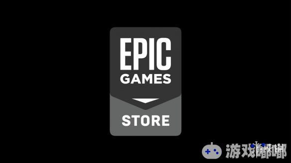 今晚，虚幻引擎开发商Epic公布了自家与Steam平台竞争的游戏商店Epic Games Store，并表示该平台对游戏收入的抽成仅为12%。